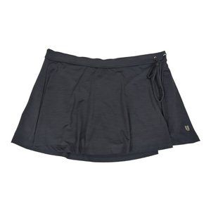 EleVen by Venus Williams Light-weight Tennis‎ Skort Large